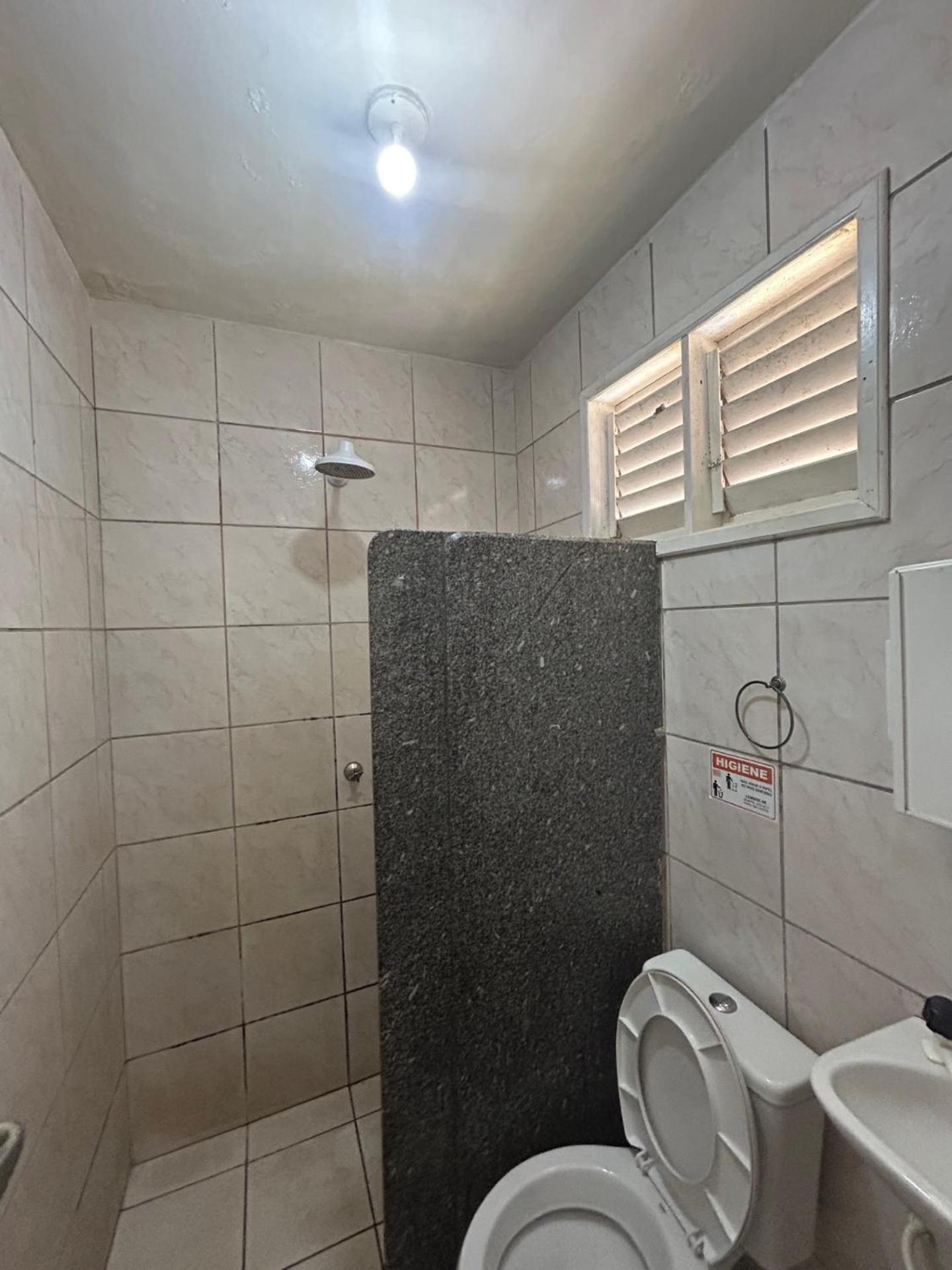 Hotel E Pousada Dos Leoes São Luís Exterior foto